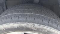 2006 LEXUS RX 330 - SUNROOF! - 25