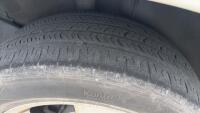 2006 LEXUS RX 330 - SUNROOF! - 26