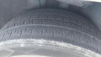 2006 LEXUS RX 330 - SUNROOF! - 27