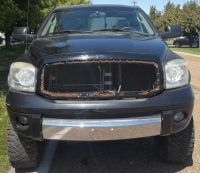 2007 RAM 1500 - 4X4! - 6