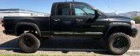 2007 RAM 1500 - 4X4! - 7
