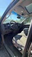2007 RAM 1500 - 4X4! - 13