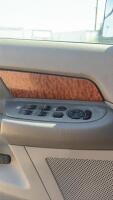 2007 RAM 1500 - 4X4! - 14