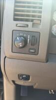2007 RAM 1500 - 4X4! - 16