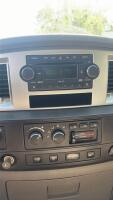 2007 RAM 1500 - 4X4! - 17