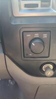 2007 RAM 1500 - 4X4! - 18