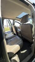 2007 RAM 1500 - 4X4! - 24
