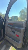 2007 RAM 1500 - 4X4! - 25