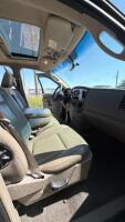 2007 RAM 1500 - 4X4! - 26