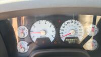 2007 RAM 1500 - 4X4! - 27