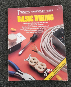 Basic Wiring