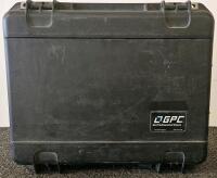DJI Phantom 2 Quadcopter Drone Kit with GPC Case, Controller, Batteries, and Accessories (R) - 5