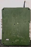 SRI International Military Telemetry Communication Module, Multi-Port, Rugged Case, Antenna - 2