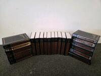 The Pulpit Commentary 16-Volume Set by Hendrickson Publishers