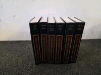 The Pulpit Commentary 16-Volume Set by Hendrickson Publishers - 3