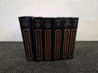 The Pulpit Commentary 16-Volume Set by Hendrickson Publishers - 4