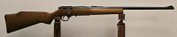 Marlin Model 25 Bolt-Action .22 Rifle, 22" Barrel, Serial Number: 1468381
