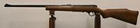 Marlin Model 25 Bolt-Action .22 Rifle, 22" Barrel, Serial Number: 1468381 - 4