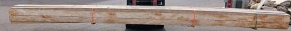 16 ft LVL Beams, 2x6 Inch, Pack of 45, Engineered Structural Lumber