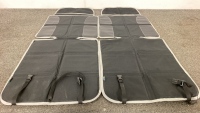 JoySky Seat Covers