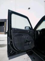 2017 JEEP PATRIOT - 99K MILES! - 9
