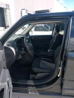 2017 JEEP PATRIOT - 99K MILES! - 10