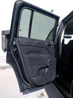 2017 JEEP PATRIOT - 99K MILES! - 11