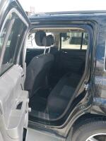 2017 JEEP PATRIOT - 99K MILES! - 12