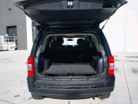 2017 JEEP PATRIOT - 99K MILES! - 13