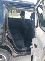 2017 JEEP PATRIOT - 99K MILES! - 15