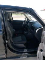 2017 JEEP PATRIOT - 99K MILES! - 17