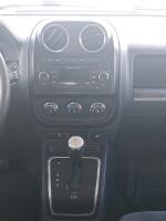2017 JEEP PATRIOT - 99K MILES! - 19