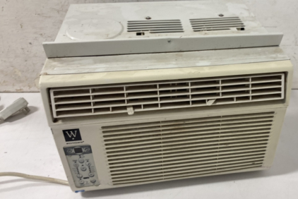 West Pointe Air Conditioner