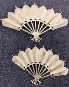 Assorted Decortive Pieces