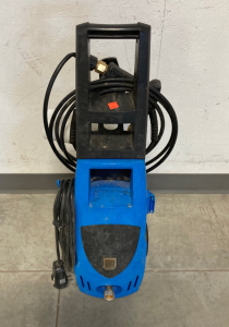 Pacific Hydrostar Electric Power Washer