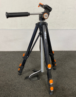 Albinar 9100 Tripod