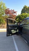 2011 LEXUS RX450H - HYBRID! AWD! - 9
