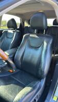 2011 LEXUS RX450H - HYBRID! AWD! - 11