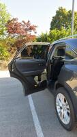 2011 LEXUS RX450H - HYBRID! AWD! - 12