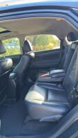 2011 LEXUS RX450H - HYBRID! AWD! - 13