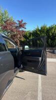 2011 LEXUS RX450H - HYBRID! AWD! - 15