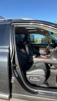 2011 LEXUS RX450H - HYBRID! AWD! - 16