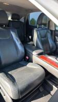 2011 LEXUS RX450H - HYBRID! AWD! - 17