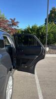 2011 LEXUS RX450H - HYBRID! AWD! - 18