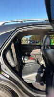 2011 LEXUS RX450H - HYBRID! AWD! - 19