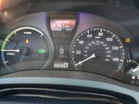 2011 LEXUS RX450H - HYBRID! AWD! - 23