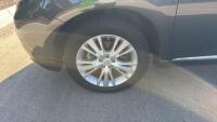2011 LEXUS RX450H - HYBRID! AWD! - 29