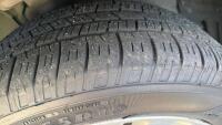 2011 LEXUS RX450H - HYBRID! AWD! - 30