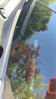 2011 LEXUS RX450H - HYBRID! AWD! - 33