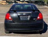2005 SCION TC - AFTERMARKET CD PLAYER! - 6